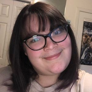 Meet your Posher, Hailey